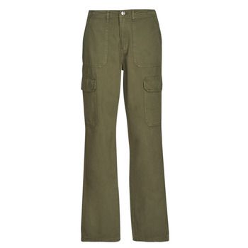 Only Pantalón cargo ONLMALFY CARGO PANT PNT para mujer