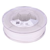 innovatefil pp gf filamento 3d polipropileno con mayor carga de fibra de vidrio 175mm 750g natural