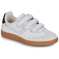 schmoove zapatillas sheffield straps w para mujer