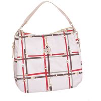 us polo assn bandolera beuhu5906wip para mujer