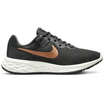 Nike Zapatillas de running DEPORTIVO REVOLUTION 6 NEXT NATURE para mujer