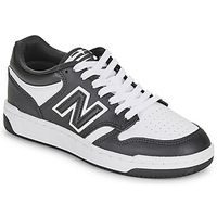 new balance zapatillas 480 para nino