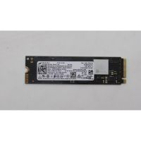 disco duro lenovo 512 gb m2 ssd pcie nvme qlc 24 meses garantia