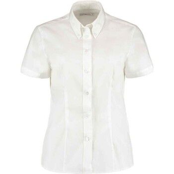 Kustom Kit Camisa Premium para mujer