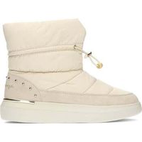 maria mare botines 63337 beige para mujer