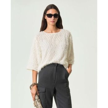 Marella Camisa 2623116101 para mujer