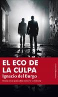 el eco de la culpa