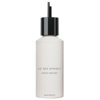issey miyake le sel dissey eau de toilette refill 150ml