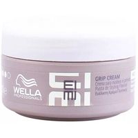 wella fijadores styling cream grip cream eimi 75 ml para mujer