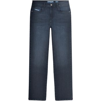 Lambretta Jeans Chester para hombre