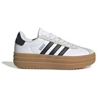 adidas zapatillas vl court bold para nina