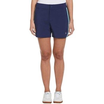 Original Penguin Short GT49736 para mujer