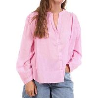goa blusa - para mujer