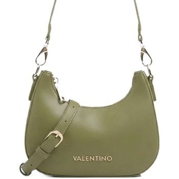Valentino Bags Bolso Zero Re para mujer