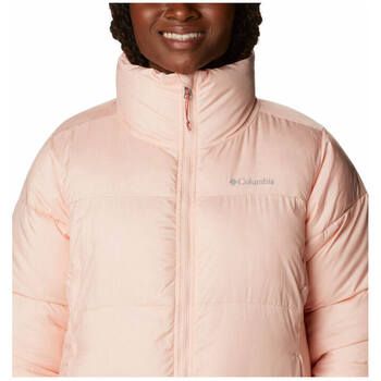 Columbia Chaquetas Puffect Jacket para mujer