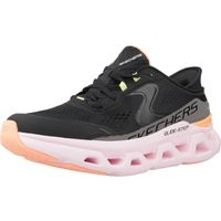 skechers deportivas moda 150510s para mujer