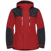 jack wolfskin cazadora 1108373j0191 para hombre