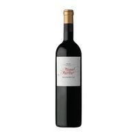 miguel merino vino tinto rioja gran reserva 75 cl 14 vol
