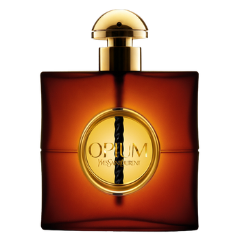 Opium Eau De Parfum 90 Ml