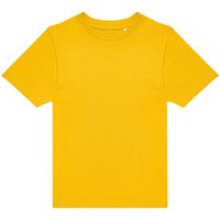 bc tops y camisetas rw10544 para nino