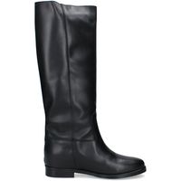 the icona botas m100 para mujer