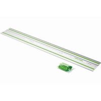 carril guia festool fs 14002-kp - 577043