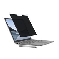 magpro elite privacy 13