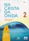 na crista da onda 2 alumno a2