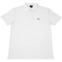 armani exchange polo polo hombre para hombre