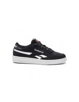 zapatillas reebok club c revenge hombre
