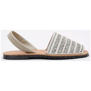 Krack Sandalias TABATA para hombre
