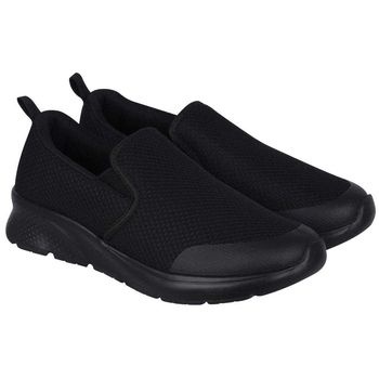 Slazenger Zapatos Leisure para mujer
