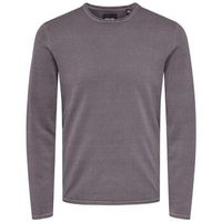 only  sons jersey gaston para hombre