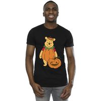 dessins animes camiseta bi52776 para hombre