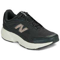 new balance zapatos ctlyst para mujer