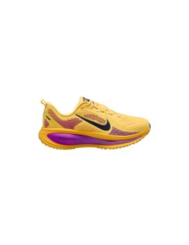 Zapatillas de Running Nike Vomero 18 Road Hombre Pulso cítrico/Naranja