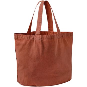 Westford Mill Bolsa RW10621 para mujer