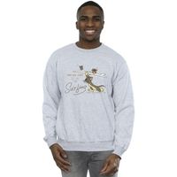 dessins animes jersey its time for surfing para hombre
