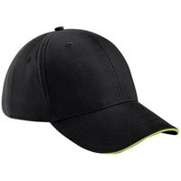 beechfield gorra bc4243 para hombre