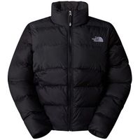the north face abrigo de plumas 91941 para mujer