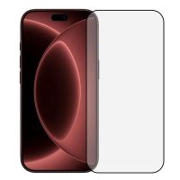 cristal templado ultra resistente para iphone 18 pro la casa de las carcasas