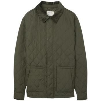 Silbon Cazadora 133679 para hombre