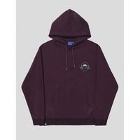 helas jersey sudadera helas la marque hoodie blue para hombre