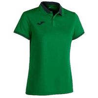 joma polo polo manches courtes championship vi para mujer