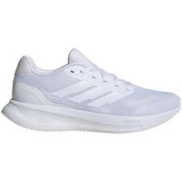 adidas zapatillas de running chaussures de running runfalcon 5 para mujer