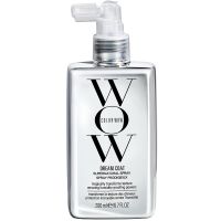 color wow dream coat supernatural spray 200ml