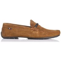 mesquita deportivas moda 701 para hombre