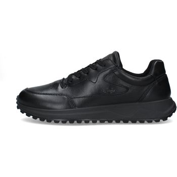 IgI&CO Zapatillas 8638800 para hombre