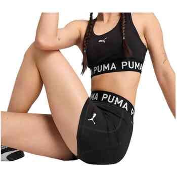 Puma Short 526002-01 para mujer