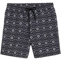 puma short - para hombre